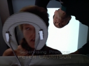 Filename=extant_StarTrek_VOY_4x07-ScientificMethod_00693.jpg
Filesize=135KiB
Dimensions=1200x900
Date added=Aug 20, 2019 extant_StarTrek_VOY_4x07-ScientificMethod_00693.jpg