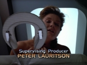 Filename=extant_StarTrek_VOY_4x07-ScientificMethod_00695.jpg
Filesize=158KiB
Dimensions=1200x900
Date added=Aug 20, 2019 extant_StarTrek_VOY_4x07-ScientificMethod_00695.jpg