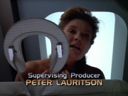 Filename=extant_StarTrek_VOY_4x07-ScientificMethod_00696.jpg
Filesize=157KiB
Dimensions=1200x900
Date added=Aug 20, 2019 extant_StarTrek_VOY_4x07-ScientificMethod_00696.jpg