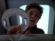 Filename=extant_StarTrek_VOY_4x07-ScientificMethod_00697.jpg
Filesize=128KiB
Dimensions=1200x900
Date added=Aug 20, 2019 extant_StarTrek_VOY_4x07-ScientificMethod_00697.jpg