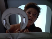Filename=extant_StarTrek_VOY_4x07-ScientificMethod_00698.jpg
Filesize=133KiB
Dimensions=1200x900
Date added=Aug 20, 2019 extant_StarTrek_VOY_4x07-ScientificMethod_00698.jpg