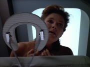 Filename=extant_StarTrek_VOY_4x07-ScientificMethod_00699.jpg
Filesize=136KiB
Dimensions=1200x900
Date added=Aug 20, 2019 extant_StarTrek_VOY_4x07-ScientificMethod_00699.jpg