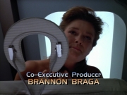 Filename=extant_StarTrek_VOY_4x07-ScientificMethod_00702.jpg
Filesize=163KiB
Dimensions=1200x900
Date added=Aug 20, 2019 extant_StarTrek_VOY_4x07-ScientificMethod_00702.jpg