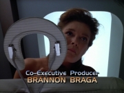 Filename=extant_StarTrek_VOY_4x07-ScientificMethod_00703.jpg
Filesize=163KiB
Dimensions=1200x900
Date added=Aug 20, 2019 extant_StarTrek_VOY_4x07-ScientificMethod_00703.jpg