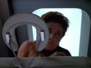 Filename=extant_StarTrek_VOY_4x07-ScientificMethod_00704.jpg
Filesize=138KiB
Dimensions=1200x900
Date added=Aug 20, 2019 extant_StarTrek_VOY_4x07-ScientificMethod_00704.jpg