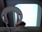 Filename=extant_StarTrek_VOY_4x07-ScientificMethod_00705.jpg
Filesize=115KiB
Dimensions=1200x900
Date added=Aug 20, 2019 extant_StarTrek_VOY_4x07-ScientificMethod_00705.jpg
