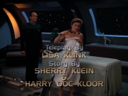 Filename=extant_StarTrek_VOY_4x07-ScientificMethod_00707.jpg
Filesize=181KiB
Dimensions=1200x900
Date added=Aug 20, 2019 extant_StarTrek_VOY_4x07-ScientificMethod_00707.jpg