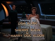 Filename=extant_StarTrek_VOY_4x07-ScientificMethod_00708.jpg
Filesize=194KiB
Dimensions=1200x900
Date added=Aug 20, 2019 extant_StarTrek_VOY_4x07-ScientificMethod_00708.jpg