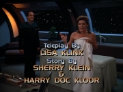 Filename=extant_StarTrek_VOY_4x07-ScientificMethod_00709.jpg
Filesize=194KiB
Dimensions=1200x900
Date added=Aug 20, 2019 extant_StarTrek_VOY_4x07-ScientificMethod_00709.jpg