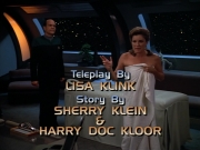 Filename=extant_StarTrek_VOY_4x07-ScientificMethod_00710.jpg
Filesize=187KiB
Dimensions=1200x900
Date added=Aug 20, 2019 extant_StarTrek_VOY_4x07-ScientificMethod_00710.jpg