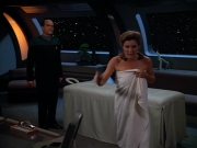 Filename=extant_StarTrek_VOY_4x07-ScientificMethod_00711.jpg
Filesize=146KiB
Dimensions=1200x900
Date added=Aug 20, 2019 extant_StarTrek_VOY_4x07-ScientificMethod_00711.jpg