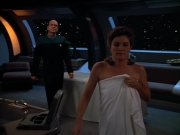 Filename=extant_StarTrek_VOY_4x07-ScientificMethod_00713.jpg
Filesize=141KiB
Dimensions=1200x900
Date added=Aug 20, 2019 extant_StarTrek_VOY_4x07-ScientificMethod_00713.jpg