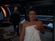 Filename=extant_StarTrek_VOY_4x07-ScientificMethod_00714.jpg
Filesize=139KiB
Dimensions=1200x900
Date added=Aug 20, 2019 extant_StarTrek_VOY_4x07-ScientificMethod_00714.jpg
