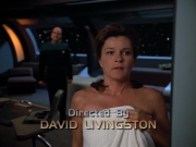 Filename=extant_StarTrek_VOY_4x07-ScientificMethod_00715.jpg
Filesize=150KiB
Dimensions=1200x900
Date added=Aug 20, 2019 extant_StarTrek_VOY_4x07-ScientificMethod_00715.jpg