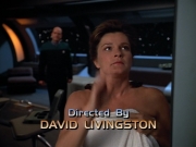 Filename=extant_StarTrek_VOY_4x07-ScientificMethod_00716.jpg
Filesize=164KiB
Dimensions=1200x900
Date added=Aug 20, 2019 extant_StarTrek_VOY_4x07-ScientificMethod_00716.jpg