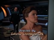 Filename=extant_StarTrek_VOY_4x07-ScientificMethod_00717.jpg
Filesize=162KiB
Dimensions=1200x900
Date added=Aug 20, 2019 extant_StarTrek_VOY_4x07-ScientificMethod_00717.jpg