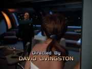 Filename=extant_StarTrek_VOY_4x07-ScientificMethod_00718.jpg
Filesize=151KiB
Dimensions=1200x900
Date added=Aug 20, 2019 extant_StarTrek_VOY_4x07-ScientificMethod_00718.jpg