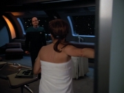 Filename=extant_StarTrek_VOY_4x07-ScientificMethod_00719.jpg
Filesize=137KiB
Dimensions=1200x900
Date added=Aug 20, 2019 extant_StarTrek_VOY_4x07-ScientificMethod_00719.jpg