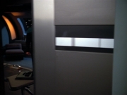 Filename=extant_StarTrek_VOY_4x07-ScientificMethod_00720.jpg
Filesize=118KiB
Dimensions=1200x900
Date added=Aug 20, 2019 extant_StarTrek_VOY_4x07-ScientificMethod_00720.jpg