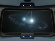 Filename=extant_StarTrek_VOY_4x07-ScientificMethod_00722.jpg
Filesize=132KiB
Dimensions=1200x900
Date added=Aug 20, 2019 extant_StarTrek_VOY_4x07-ScientificMethod_00722.jpg