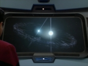 Filename=extant_StarTrek_VOY_4x07-ScientificMethod_00724.jpg
Filesize=124KiB
Dimensions=1200x900
Date added=Aug 20, 2019 extant_StarTrek_VOY_4x07-ScientificMethod_00724.jpg