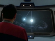 Filename=extant_StarTrek_VOY_4x07-ScientificMethod_00725.jpg
Filesize=123KiB
Dimensions=1200x900
Date added=Aug 20, 2019 extant_StarTrek_VOY_4x07-ScientificMethod_00725.jpg