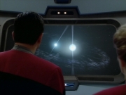 Filename=extant_StarTrek_VOY_4x07-ScientificMethod_00726.jpg
Filesize=132KiB
Dimensions=1200x900
Date added=Aug 20, 2019 extant_StarTrek_VOY_4x07-ScientificMethod_00726.jpg