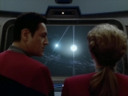Filename=extant_StarTrek_VOY_4x07-ScientificMethod_00727.jpg
Filesize=137KiB
Dimensions=1200x900
Date added=Aug 20, 2019 extant_StarTrek_VOY_4x07-ScientificMethod_00727.jpg
