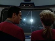Filename=extant_StarTrek_VOY_4x07-ScientificMethod_00728.jpg
Filesize=130KiB
Dimensions=1200x900
Date added=Aug 20, 2019 extant_StarTrek_VOY_4x07-ScientificMethod_00728.jpg