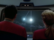 Filename=extant_StarTrek_VOY_4x07-ScientificMethod_00729.jpg
Filesize=131KiB
Dimensions=1200x900
Date added=Aug 20, 2019 extant_StarTrek_VOY_4x07-ScientificMethod_00729.jpg