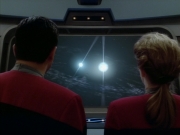 extant_StarTrek_VOY_4x07-ScientificMethod_00730.jpg