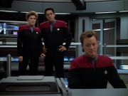 Filename=extant_StarTrek_VOY_4x07-ScientificMethod_00733.jpg
Filesize=162KiB
Dimensions=1200x900
Date added=Aug 20, 2019 extant_StarTrek_VOY_4x07-ScientificMethod_00733.jpg
