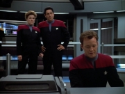 Filename=extant_StarTrek_VOY_4x07-ScientificMethod_00734.jpg
Filesize=163KiB
Dimensions=1200x900
Date added=Aug 20, 2019 extant_StarTrek_VOY_4x07-ScientificMethod_00734.jpg