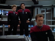 Filename=extant_StarTrek_VOY_4x07-ScientificMethod_00736.jpg
Filesize=162KiB
Dimensions=1200x900
Date added=Aug 20, 2019 extant_StarTrek_VOY_4x07-ScientificMethod_00736.jpg