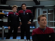 Filename=extant_StarTrek_VOY_4x07-ScientificMethod_00737.jpg
Filesize=154KiB
Dimensions=1200x900
Date added=Aug 20, 2019 extant_StarTrek_VOY_4x07-ScientificMethod_00737.jpg