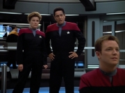 Filename=extant_StarTrek_VOY_4x07-ScientificMethod_00738.jpg
Filesize=157KiB
Dimensions=1200x900
Date added=Aug 20, 2019 extant_StarTrek_VOY_4x07-ScientificMethod_00738.jpg