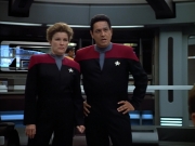 Filename=extant_StarTrek_VOY_4x07-ScientificMethod_00740.jpg
Filesize=156KiB
Dimensions=1200x900
Date added=Aug 20, 2019 extant_StarTrek_VOY_4x07-ScientificMethod_00740.jpg