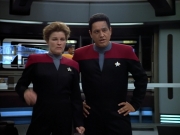 Filename=extant_StarTrek_VOY_4x07-ScientificMethod_00741.jpg
Filesize=150KiB
Dimensions=1200x900
Date added=Aug 20, 2019 extant_StarTrek_VOY_4x07-ScientificMethod_00741.jpg