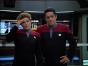 Filename=extant_StarTrek_VOY_4x07-ScientificMethod_00742.jpg
Filesize=148KiB
Dimensions=1200x900
Date added=Aug 20, 2019 extant_StarTrek_VOY_4x07-ScientificMethod_00742.jpg