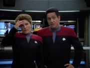 Filename=extant_StarTrek_VOY_4x07-ScientificMethod_00743.jpg
Filesize=148KiB
Dimensions=1200x900
Date added=Aug 20, 2019 extant_StarTrek_VOY_4x07-ScientificMethod_00743.jpg