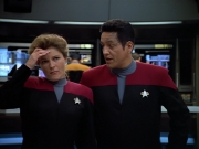 Filename=extant_StarTrek_VOY_4x07-ScientificMethod_00744.jpg
Filesize=147KiB
Dimensions=1200x900
Date added=Aug 20, 2019 extant_StarTrek_VOY_4x07-ScientificMethod_00744.jpg