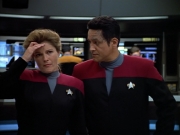 Filename=extant_StarTrek_VOY_4x07-ScientificMethod_00745.jpg
Filesize=138KiB
Dimensions=1200x900
Date added=Aug 20, 2019 extant_StarTrek_VOY_4x07-ScientificMethod_00745.jpg