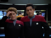 Filename=extant_StarTrek_VOY_4x07-ScientificMethod_00747.jpg
Filesize=145KiB
Dimensions=1200x900
Date added=Aug 20, 2019 extant_StarTrek_VOY_4x07-ScientificMethod_00747.jpg