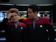 Filename=extant_StarTrek_VOY_4x07-ScientificMethod_00748.jpg
Filesize=145KiB
Dimensions=1200x900
Date added=Aug 20, 2019 extant_StarTrek_VOY_4x07-ScientificMethod_00748.jpg