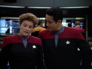 Filename=extant_StarTrek_VOY_4x07-ScientificMethod_00752.jpg
Filesize=147KiB
Dimensions=1200x900
Date added=Aug 20, 2019 extant_StarTrek_VOY_4x07-ScientificMethod_00752.jpg