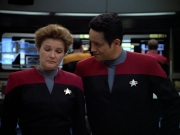 Filename=extant_StarTrek_VOY_4x07-ScientificMethod_00754.jpg
Filesize=144KiB
Dimensions=1200x900
Date added=Aug 20, 2019 extant_StarTrek_VOY_4x07-ScientificMethod_00754.jpg