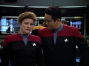 Filename=extant_StarTrek_VOY_4x07-ScientificMethod_00756.jpg
Filesize=149KiB
Dimensions=1200x900
Date added=Aug 20, 2019 extant_StarTrek_VOY_4x07-ScientificMethod_00756.jpg