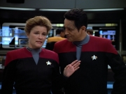 Filename=extant_StarTrek_VOY_4x07-ScientificMethod_00757.jpg
Filesize=146KiB
Dimensions=1200x900
Date added=Aug 20, 2019 extant_StarTrek_VOY_4x07-ScientificMethod_00757.jpg