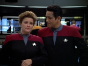 Filename=extant_StarTrek_VOY_4x07-ScientificMethod_00761.jpg
Filesize=144KiB
Dimensions=1200x900
Date added=Aug 20, 2019 extant_StarTrek_VOY_4x07-ScientificMethod_00761.jpg