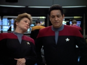 Filename=extant_StarTrek_VOY_4x07-ScientificMethod_00765.jpg
Filesize=144KiB
Dimensions=1200x900
Date added=Aug 20, 2019 extant_StarTrek_VOY_4x07-ScientificMethod_00765.jpg